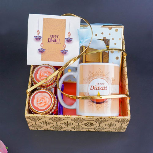 Corporate Packaging in Noida